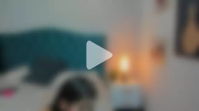 Valery_jame photo 20