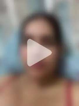 Valery_lux16 photo 29