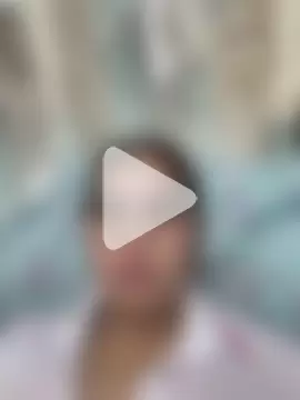 Valery_lux16 photo 26