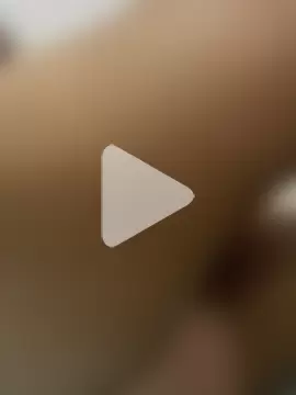 Valery_lux16 photo 6