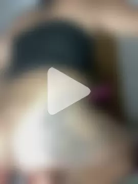 Valery_prinss photo 20