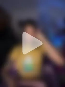 Valery_rhoades photo 3