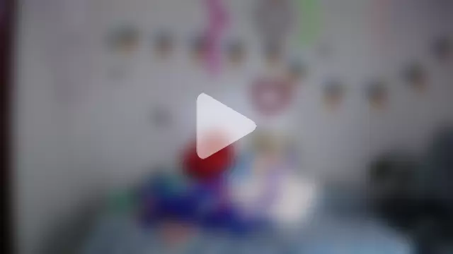 Valery_tiny photo 9