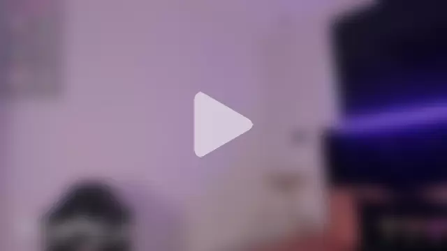 Valery_wang photo 29