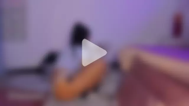 Valery_wang photo 28