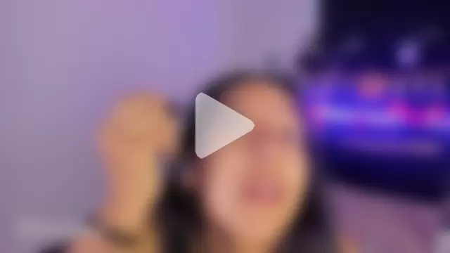 Valery_wang photo 24