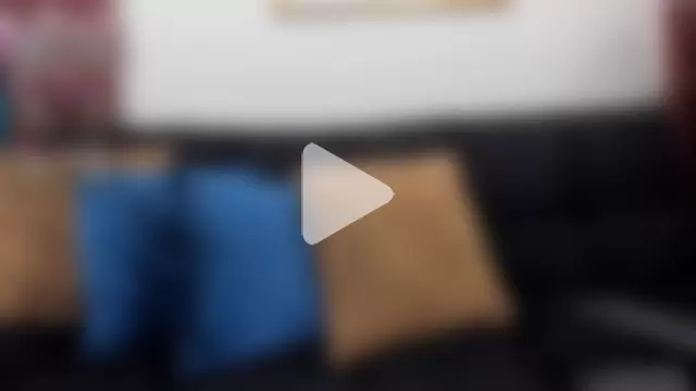 Valery_wang photo 14