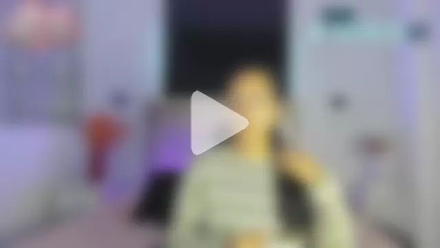 Valery_wang photo 26