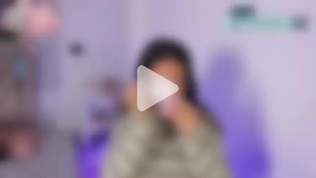 Valery_wang photo 16