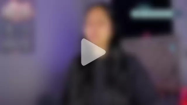 Valery_wang photo 12