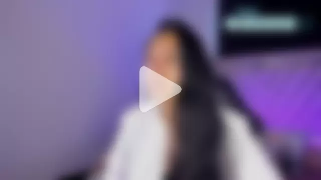 Valery_wang photo 11