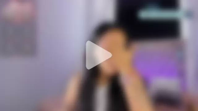 Valery_wang photo 10