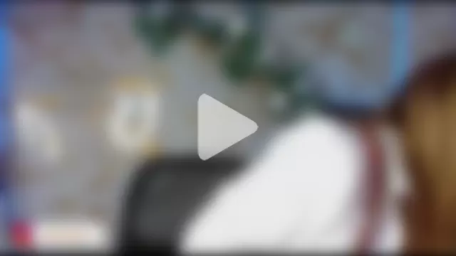 Valeryfox01_ photo 30