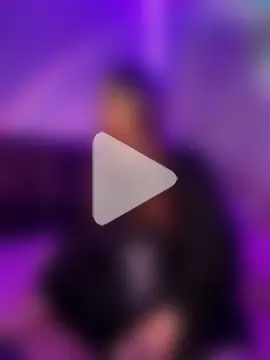 Valeryfox01_ photo 27