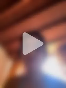 Valerygomez02 photo 20