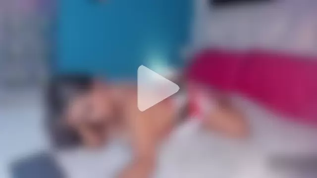 Valerysensitive photo 11