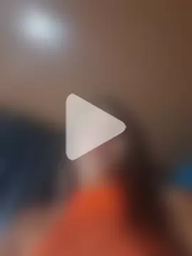 Valerysensitive photo 17