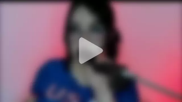 ValeryySoto_ photo 2