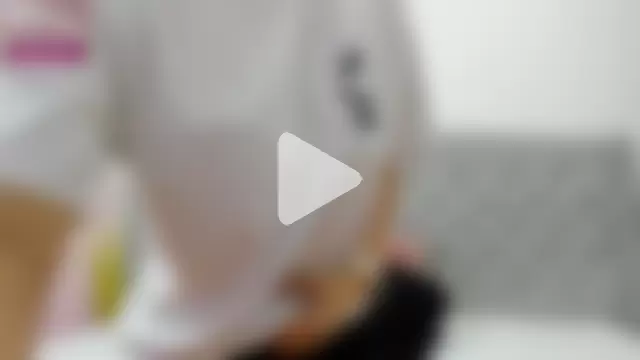 Valesskahall photo 29