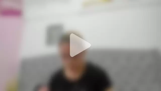 Valesskahall photo 25