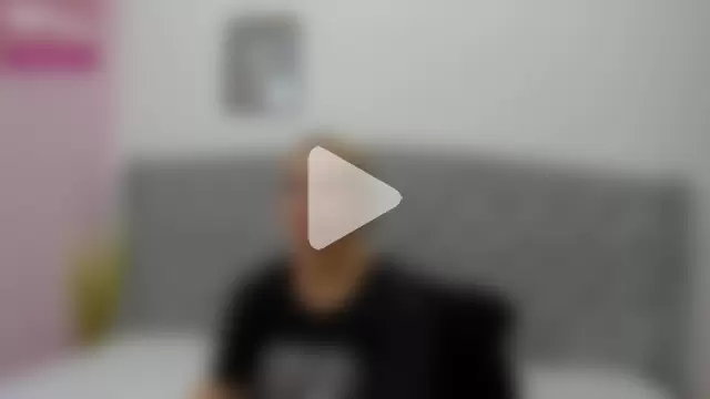 Valesskahall photo 24