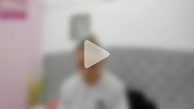 Valesskahall photo 20