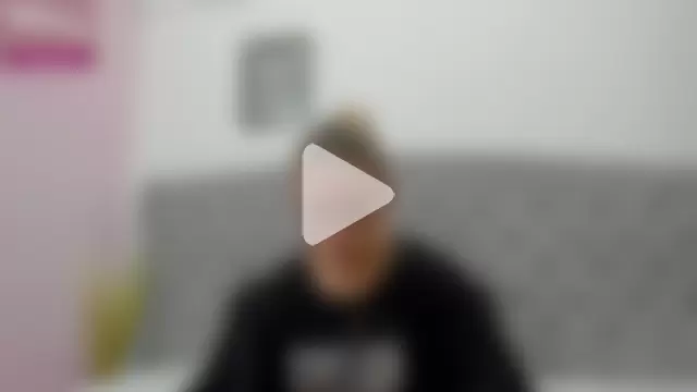 Valesskahall photo 13