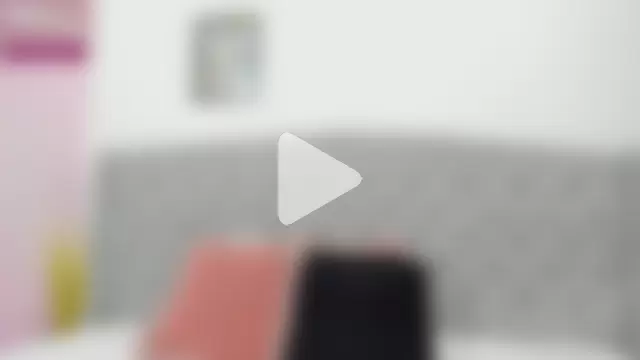 Valesskahall photo 9