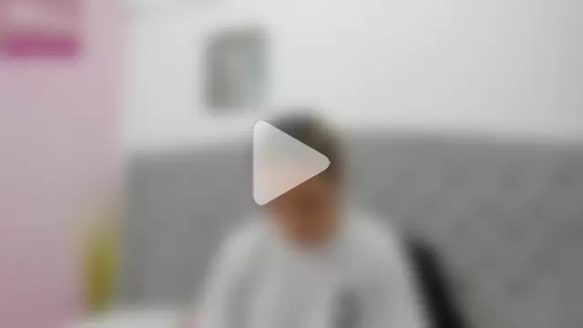 Valesskahall photo 7