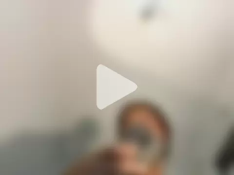 ValienteGirl_ photo 1