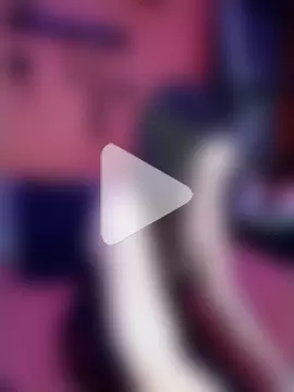 Valk_submissive photo 3