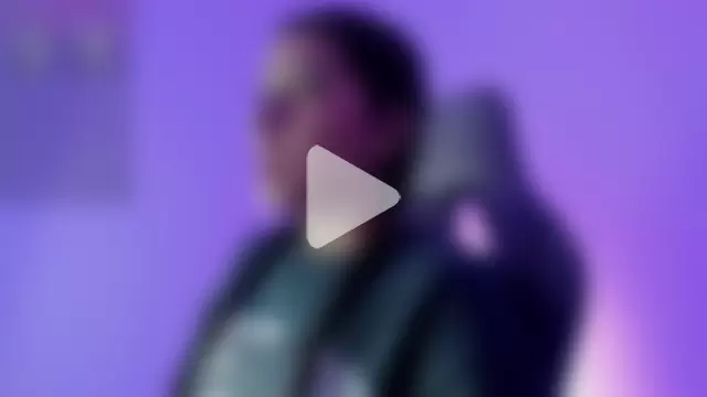 ValkaGrecco photo 15