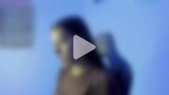 ValkaGrecco photo 13