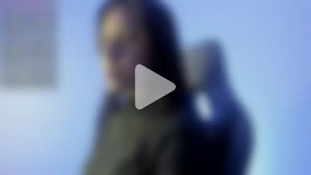 ValkaGrecco photo 12