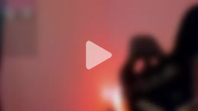 ValkaGrecco photo 11