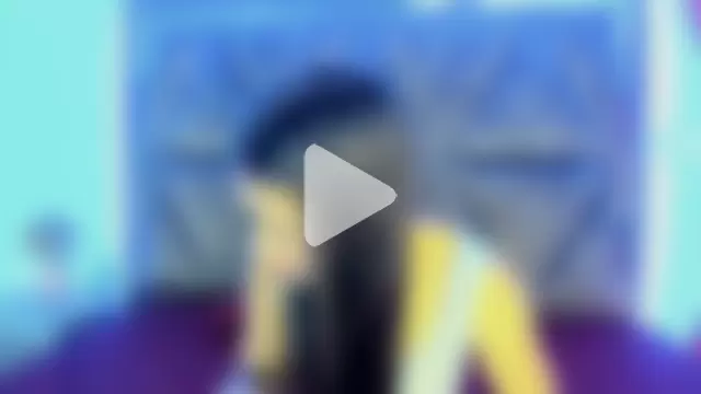 ValkaGrecco photo 21