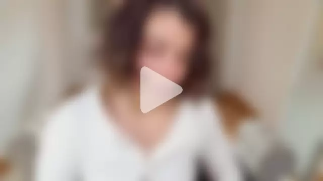 ValkiriaCucold photo 10