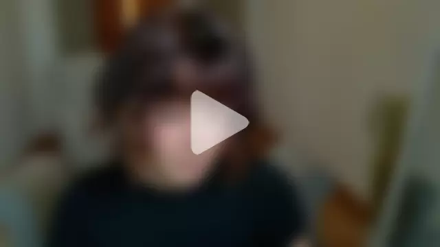 ValkiriaCucold photo 8