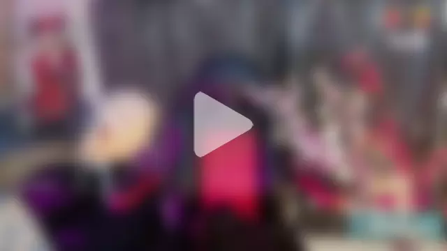 Valkiria_09 photo 27