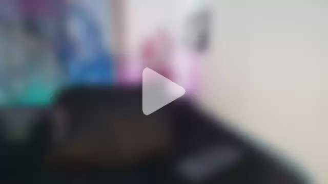 Valkiria_09 photo 10