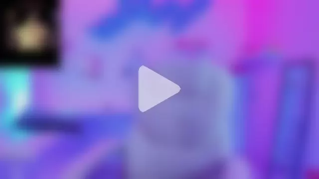 Valkiria_ponce photo 29