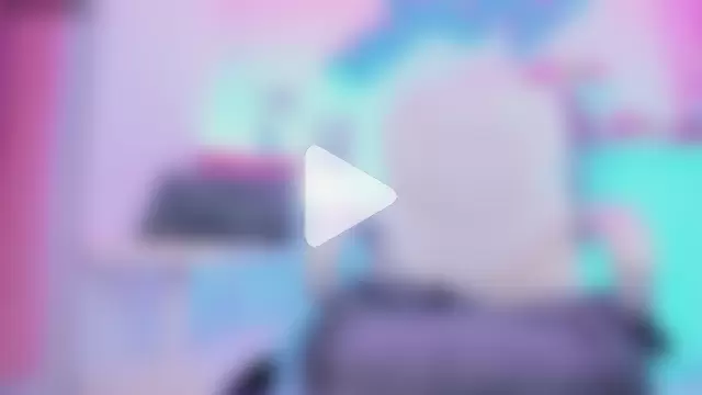 Valkiria_ponce photo 27