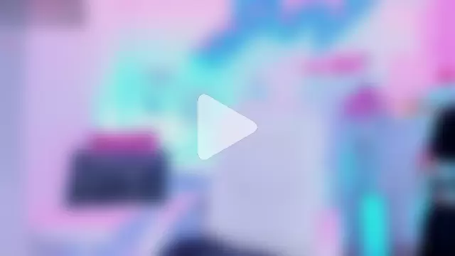 Valkiria_ponce photo 22