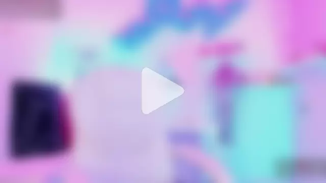 Valkiria_ponce photo 21