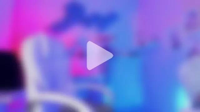 Valkiria_ponce photo 15