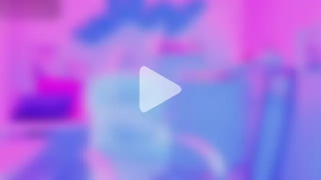 Valkiria_ponce photo 2