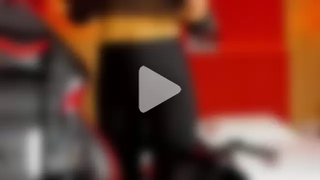 Valkiria_wine photo 26