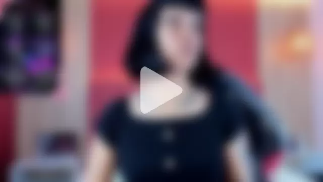 Valkiria_wine photo 23