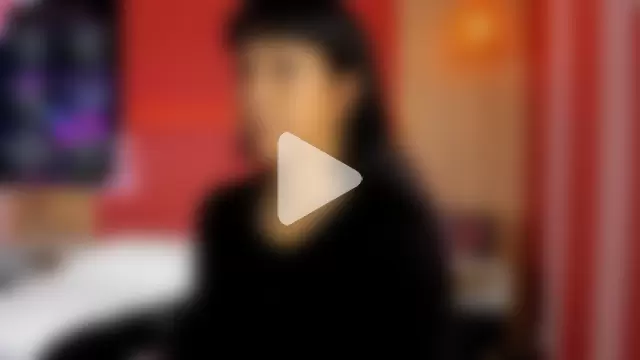 Valkiria_wine photo 18