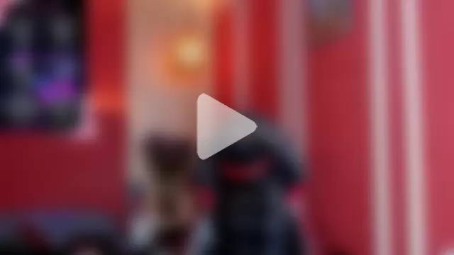 Valkiria_wine photo 5